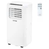 Climatiseur mobile HTW 20m² PC-026P38