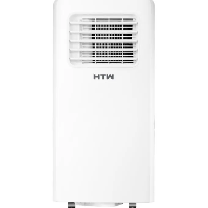 Climatiseur mobile HTW 20m² PC-026P38