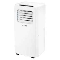 Climatiseur mobile HTW 20m² PC-026P38