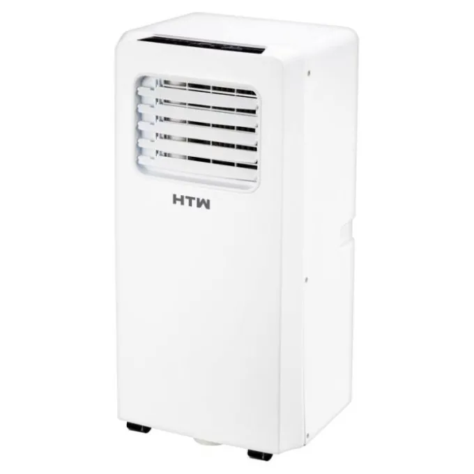 Climatiseur mobile HTW 20m² PC-026P38