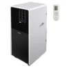 Climatiseur mobile HTW 20m² PC-026P41WF