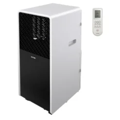 Climatiseur mobile HTW 20m² PC-026P41WF