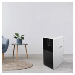 Climatiseur mobile HTW 20m² PC-026P41WF