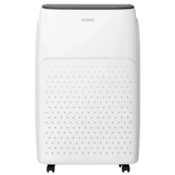 Climatiseur mobile VALBERG 12000 BTU pour pièce de 30 m2