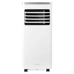 Climatiseur mobile VALBERG 9000 BTU pour pièce de 20m2