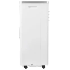 Climatiseur mobile VALBERG 9000 BTU pour pièce de 20m2