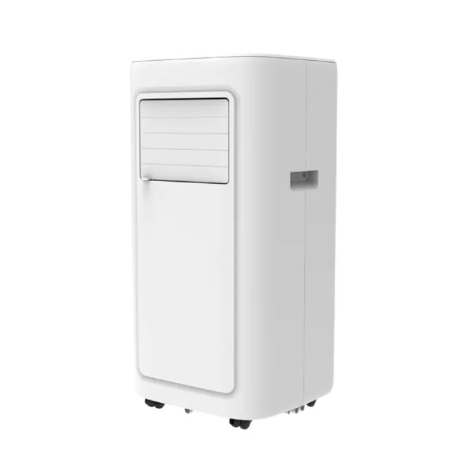 Climatiseur mobile VALBERG CLIM-A7 pour pièce de 15m2