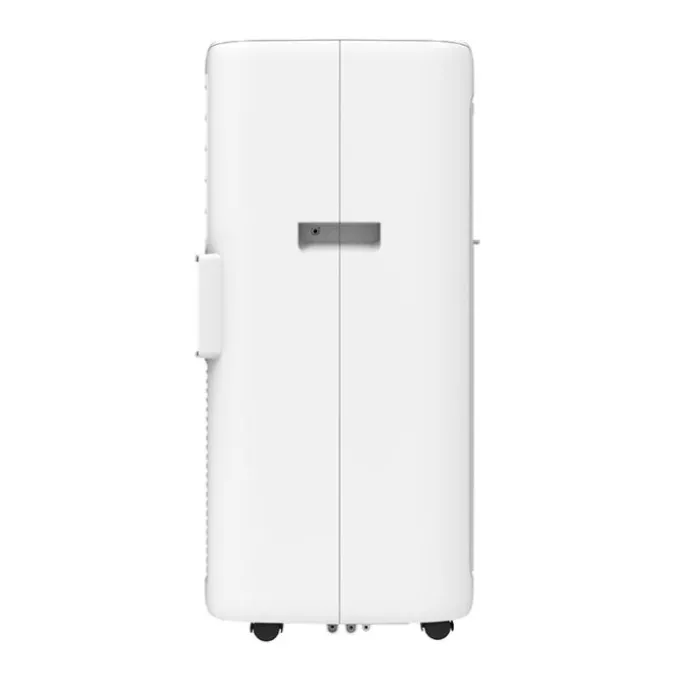 Climatiseur mobile VALBERG CLIM-A7 pour pièce de 15m2