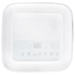 Climatiseur mobile VALBERG CLIM-A7 pour pièce de 15m2
