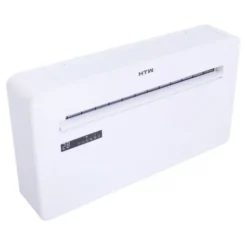 Climatiseur monobloc HTW 30m² AAM35DA-R290
