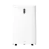 Climatiseur monobloc VALBERG CLIM-A16 réversible pour pièce de 50m2