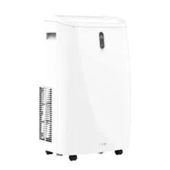 Climatiseur monobloc VALBERG CLIM-A16 réversible pour pièce de 50m2