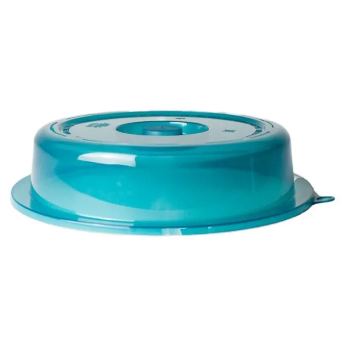 Cloche micro-ondes diamètre 26.4cm