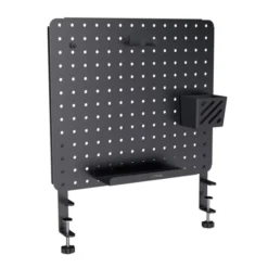Cloison de bureau TRUST GAMING Vesto