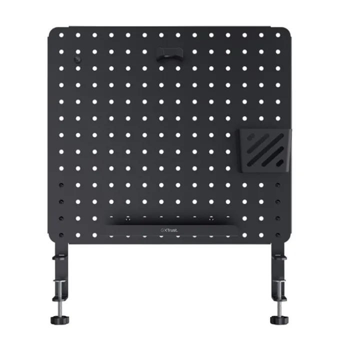 Cloison de bureau TRUST GAMING Vesto