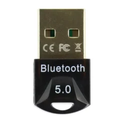 Clé SEDEA - Bluetooth 5.0
