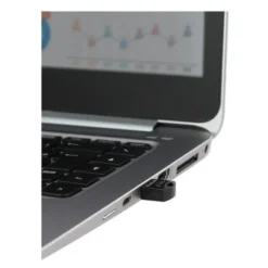 Clé SEDEA - Bluetooth 5.0