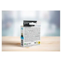 Clé SEDEA - Bluetooth 5.0