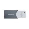 Clé USB EDENWOOD 64 Go