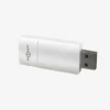 Clé USB 2.0 HIGH ONE 16Go
