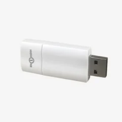 Clé USB 2.0 HIGH ONE 16Go