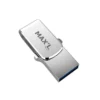 Clé USB OTG 3.0 MAX'L 64Go