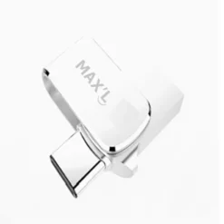 Clé USB OTG 3.0 MAX'L 64Go