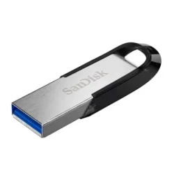 Clé USB SANDISK Ultra Flair 256Go reconditionnée
