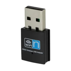 Clé WIFI SEDEA N300
