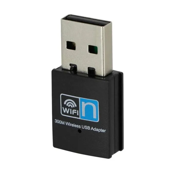 Clé WIFI SEDEA N300