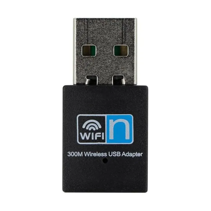 Clé WIFI SEDEA N300