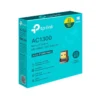 Clé WIFI TPLINK AC1300 T1300U Nano - WIFI 6