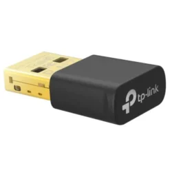Clé WIFI TPLINK TX 1800U Nano - WIFI 6
