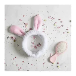 COFFRET KAWAI BROSSE + SERVIETTE