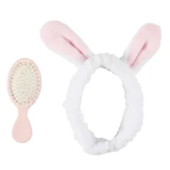 COFFRET KAWAI BROSSE + SERVIETTE