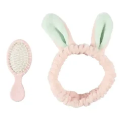 COFFRET KAWAI BROSSE + SERVIETTE