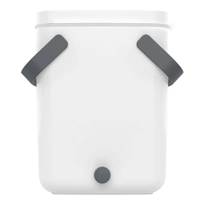 COMPOSTEUR URBAIN COMPACT BOKASHI