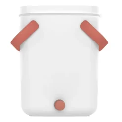 COMPOSTEUR URBAIN COMPACT BOKASHI