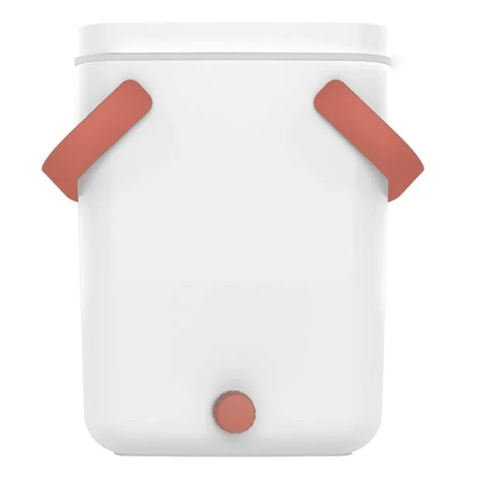 COMPOSTEUR URBAIN COMPACT BOKASHI