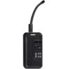 Compresseur QTL portable