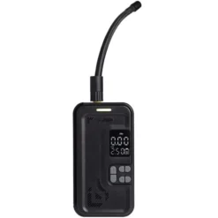 Compresseur QTL portable