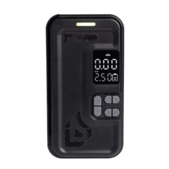 Compresseur QTL portable