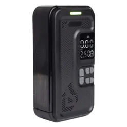 Compresseur QTL portable