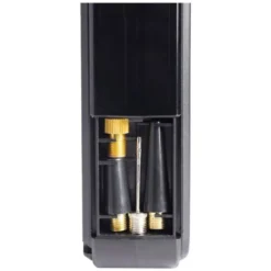 Compresseur QTL portable