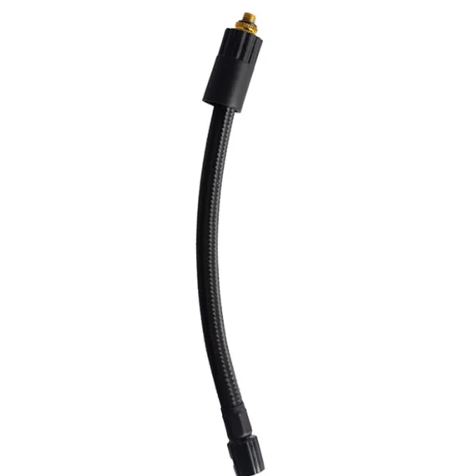 Compresseur QTL portable