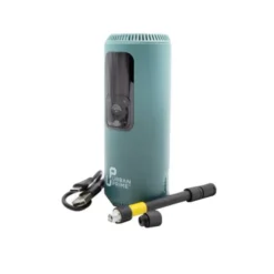 Compresseur URBAN PRIME portable