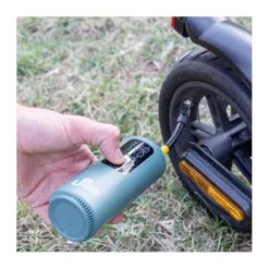 Compresseur URBAN PRIME portable