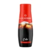 Concentré SODASTREAM COLA 440ML