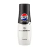 Concentré SODASTREAM PEPSI ZERO SUCRES 440ml