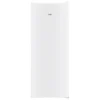 Congélateur armoire HIGH ONE UF 168 D W742C